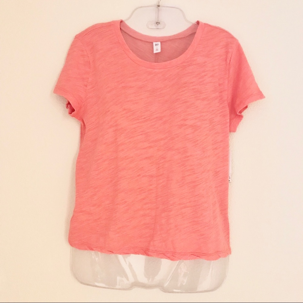 BP Top